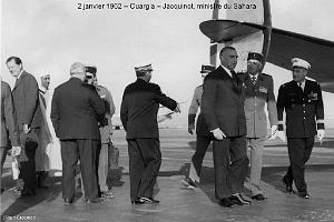 92 - Visiteurs (7) 1961-1962_000039